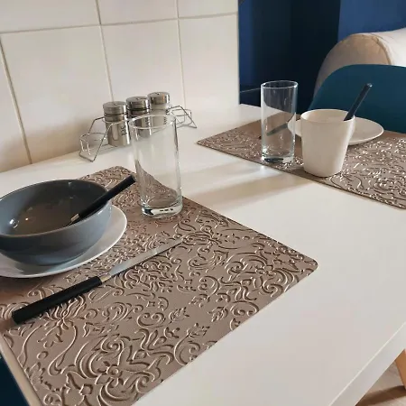 Lejlighed Saphir - Hypercentre Historique Au Pied Du - Netflix *